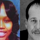 Theodore Wafer was convicted in August of second-degree murder and involuntary manslaughter in the death of Renisha McBride, 19.
YouTube screenshot